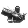 CAUTEX 952069 Coolant Flange